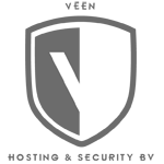 Een groot aanbod veiligheidsdiensten vindt u bij Veen Hosting & Security B.V. - Veen Hosting & Security B.V. Parrega