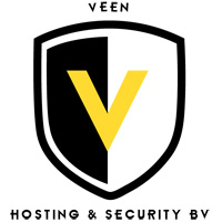 Veen Hosting & Security B.V. voor beveiliging, services en traffic - Veen Hosting & Security B.V. Parrega